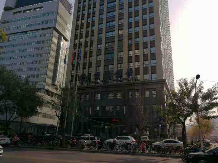 石家庄交通银行.jpg