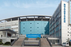 川大科技园.jpg