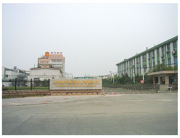山东新华制药.jpg