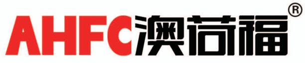 澳荷福(北京)科技有限公司