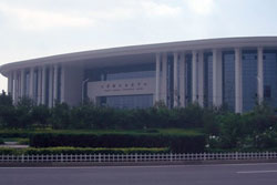 天津梅江会展中心.jpg