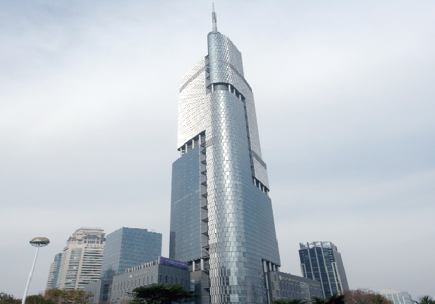 南京紫峰大厦.jpg
